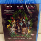 Luz - The Flowers of Evil (Blu-ray) - pikkukuva 1