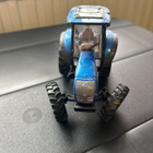 Valtra C- sarja 1:32 - pikkukuva 1