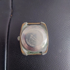 Timex Viscount 47671 03276 sukelluskello automatic - pikkukuva 3