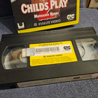 Child's play 2 (v.1990) - pikkukuva 3
