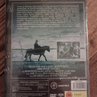 Neidonlähde DVD Uusi ja muoveissa Ingmar Bergman - pikkukuva 2