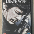 Väkivallan vihollinen (1974) Charles Bronson (UUSI) - pikkukuva 1