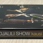 The Omid Djalili Show: Kausi 1 (2007) - pikkukuva 3