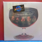 DEEP PURPLE - COME TASTE THE BAND M-/M- EU 2010 180G 2LP - pikkukuva 1