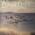 Mary Black – Mary Black Sings Jimmy MacCarthy (nimmari) - pikkukuva 2