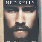 Ned Kelly (2003) Heath Ledger, Orlando Bloom, Naomi Watts - pikkukuva 1