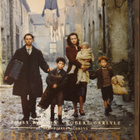 SEITSEMÄNNEN PORTAAN ENKELI  DVD - pikkukuva 1
