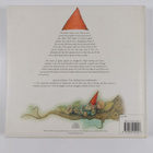 Nigel Suckling : Gnomes and gardens : a field guide to th... - pikkukuva 2