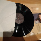 EVE BRENNER LP-levy. - pikkukuva 3