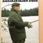 Eräkirja.... - pikkukuva 1