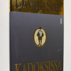 Danielle Steel : Kadoksissa - pikkukuva 1