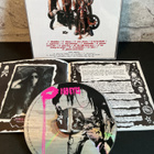 69 EYES: Motor City Resurrection cd levy - pikkukuva 2