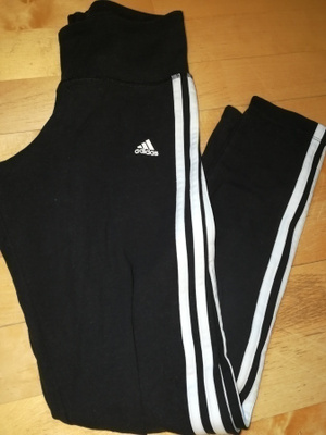 adidas xs