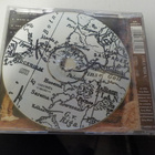 NITS - BROKEN WING CDS - pikkukuva 2