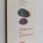 Primo Levi : Hukkuneet ja pelastuneet - pikkukuva 1