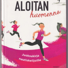 Corien Oranje: Aloitan huomenna - pikkukuva 1