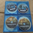Band of Brothers / The Pacific (12 levyä) - pikkukuva 5