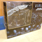 ALIENS ALIEN QUEEN DELUXE ACTION (28 067) 76cm x 38cm FIGUUR - pikkukuva 2