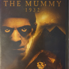 Muumio (1932) Boris Karloff DVD - pikkukuva 1