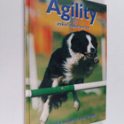 Patrick Holden : Agility askel askeleelta - pikkukuva 1