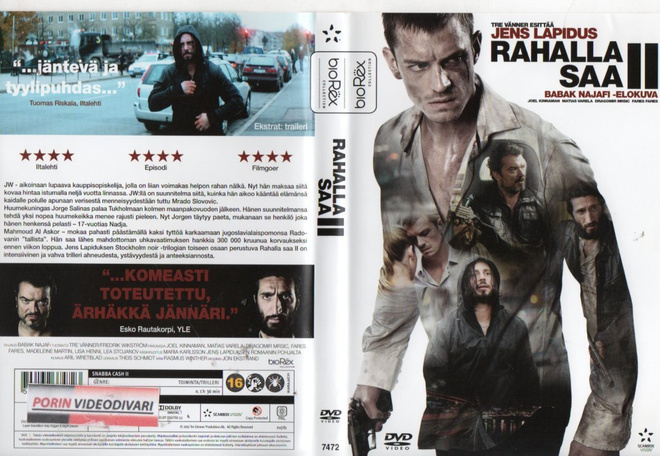 Rahalla Saa 2	(41 024)	k	-FI-	DVD	suomik.			2012	ruotsi,1h 3