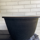 Marimekko Kirstu-säilytin ja uusi Svaale-tarjotin 46 cm! - pikkukuva 1