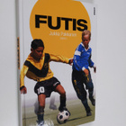 Jukka (Toim.) Pakkanen : Futis - pikkukuva 1