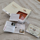 Kaukametsän Pakolaiset - PC Big Box - pikkukuva 3