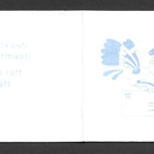 Automaattivihko  AV 11  1932-03-1984   yHS - pikkukuva 3
