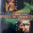 PREDATOR - SAALISTAJA DVD - pikkukuva 1