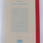 Tauno ym. (toim.) Karilas : Lasten aarreaitta 1 osa - pikkukuva 2