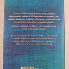Riikka Pulkkinen : Paras mahdollinen maailma - pikkukuva 2