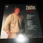 VEEPEE LEHTO - HAAVE TOTEUTUU . LP ( Hyvä kunto ) - pikkukuva 2