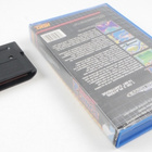 Sonic The Hedgehog 2 (Rental) - pikkukuva 4
