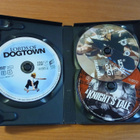 Heath Ledger 3 movie collector's pack - pikkukuva 3