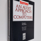P. Cooke ym. : An Audit Approach to Computers - pikkukuva 1