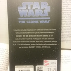 Star Wars: The Clone Wars. Jedien tie (pokkari) - pikkukuva 3