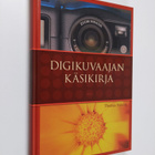 Thomas Nykrog : Digikuvaajan käsikirja - pikkukuva 1