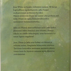 Nancy Thayer • Salaisuus vuosien takaa - pikkukuva 2
