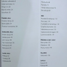 Paljon iloa paperista - Anne-Marte Waleur - pikkukuva 3