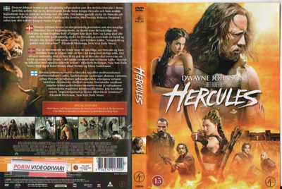 hercules (2014)	(36 893)	k	-FI-	nordic,	DVD		dwayne johnsson