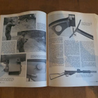 Gun Digest 1998 kirja - pikkukuva 3