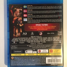 Taking Lives (Blu-ray) Angelina Jolie, Ethan Hawke [2004] - pikkukuva 2