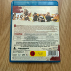 Machete blu-ray - pikkukuva 2