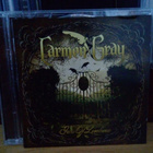 Carmen Gray - Gates Of Loneliness CD - pikkukuva 1