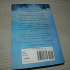 Maeve Binchy This Year it Will be Different -pok - pikkukuva 2