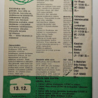 Fazer musiikki uutta joulukuu 1976 - pikkukuva 2