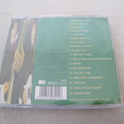 Stiff Little Fingers live cd UK 1998 muoveissa - pikkukuva 2