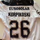 TPS pelipaita Korpikoski - pikkukuva 2
