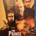 Prince, the - pikkukuva 1
